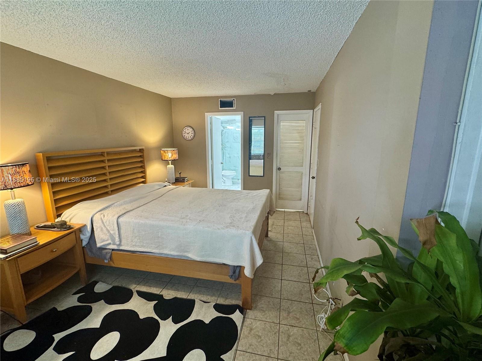 4168 NW 90th Ave 205