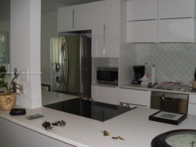 Rental Property at Address Not Disclosed, Miami Beach, Miami-Dade County, Florida - Bedrooms: 1 
Bathrooms: 2  - $3,600 MO.