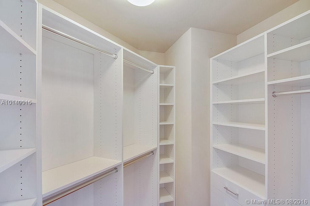 Flamingo South Beach - Residential Lease