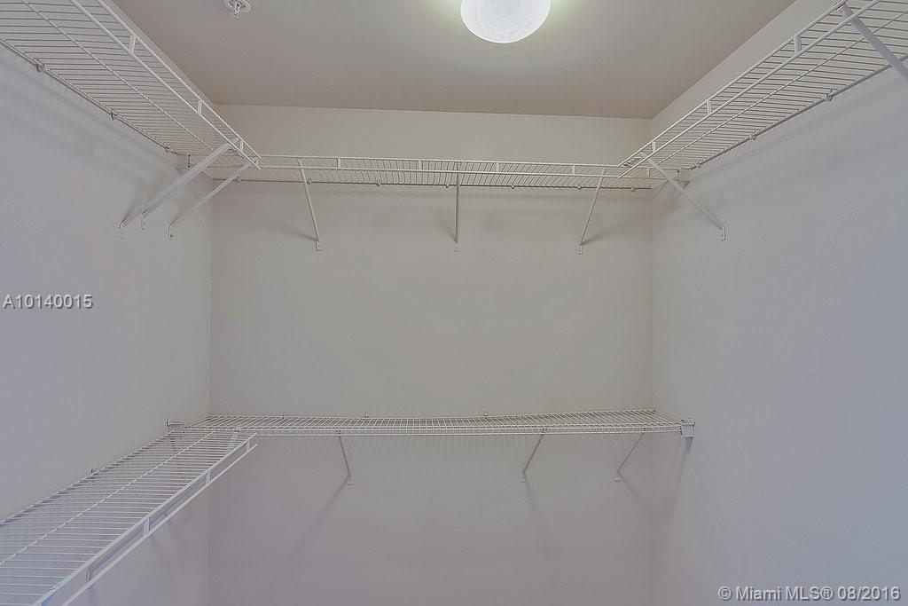 Flamingo South Beach - Residential Lease