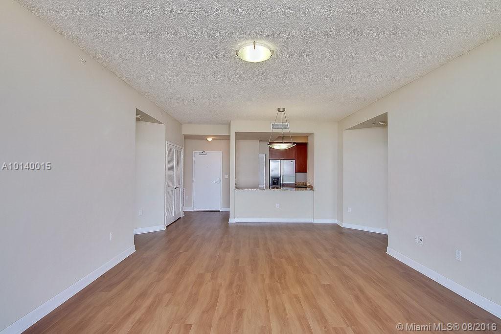 Flamingo South Beach - Residential Lease