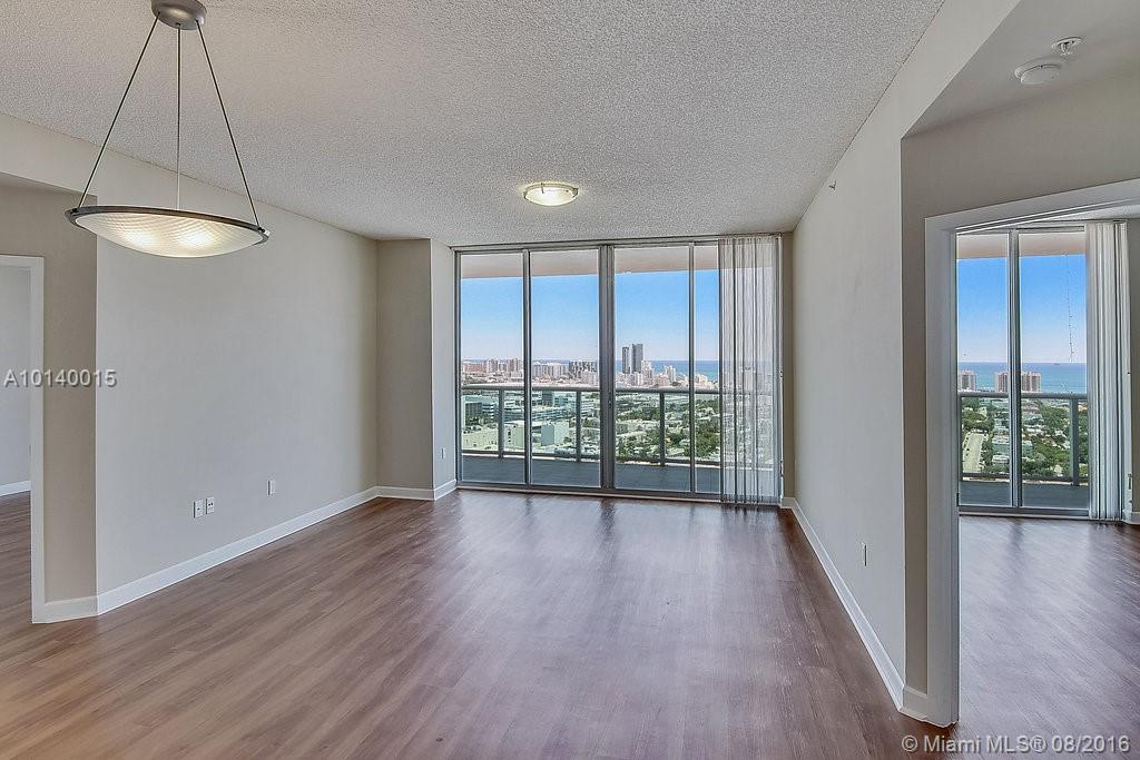 Flamingo South Beach - Residential Lease