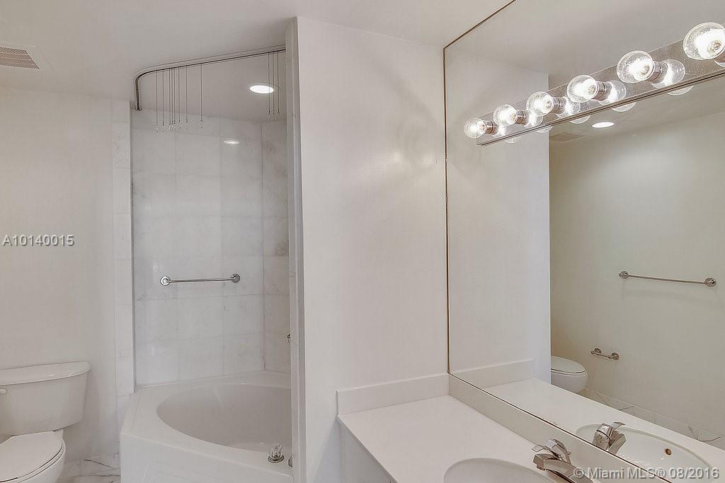 Flamingo South Beach - Residential Lease