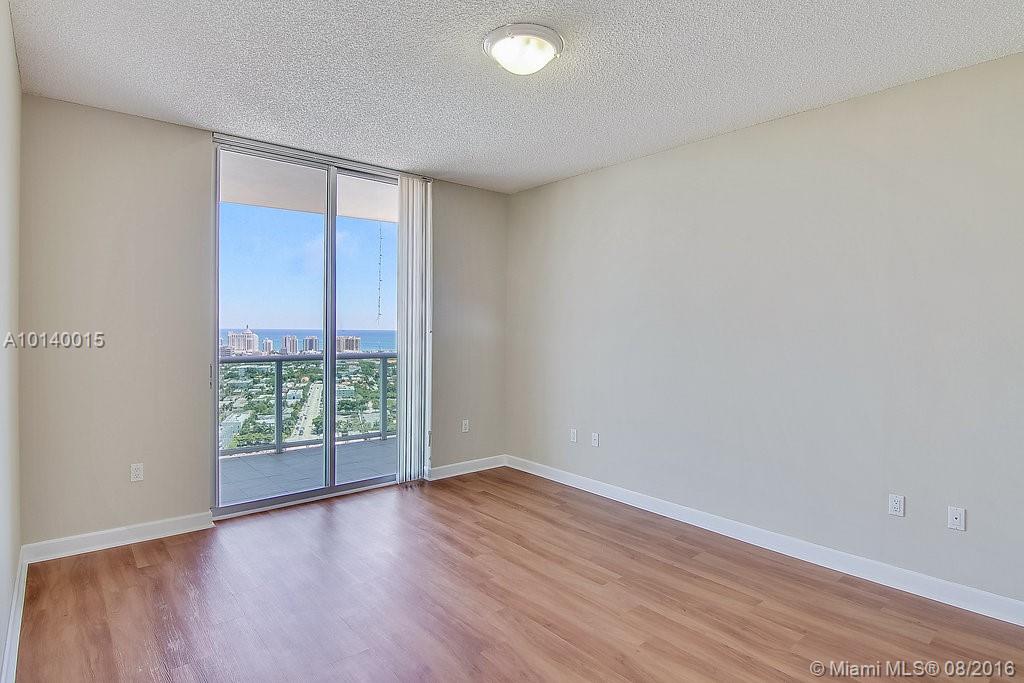 Flamingo South Beach - Residential Lease