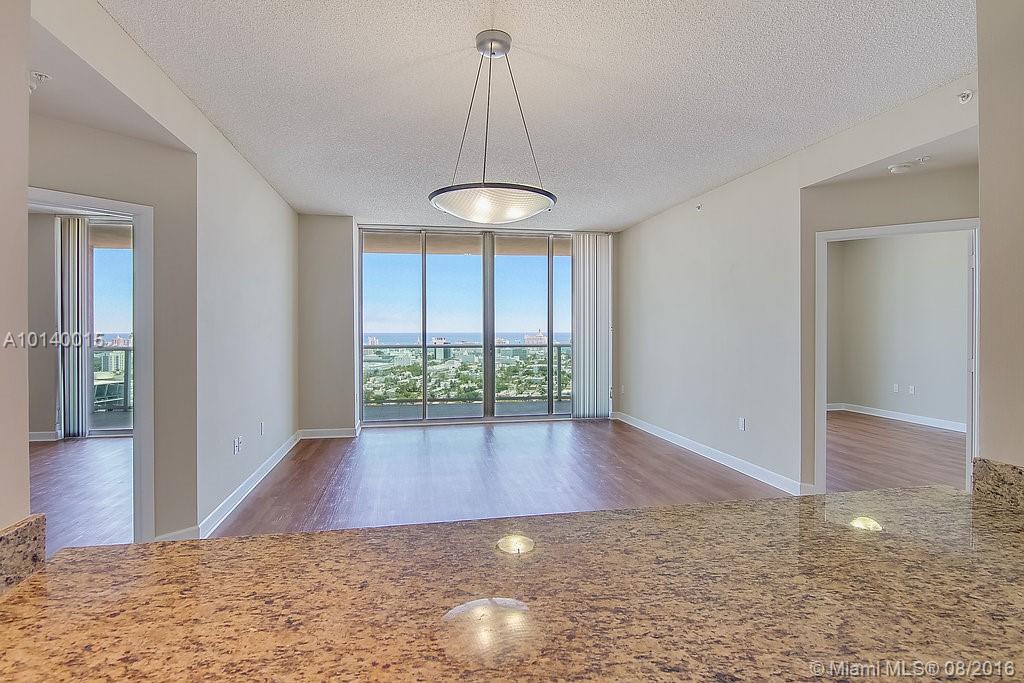 Flamingo South Beach - Residential Lease