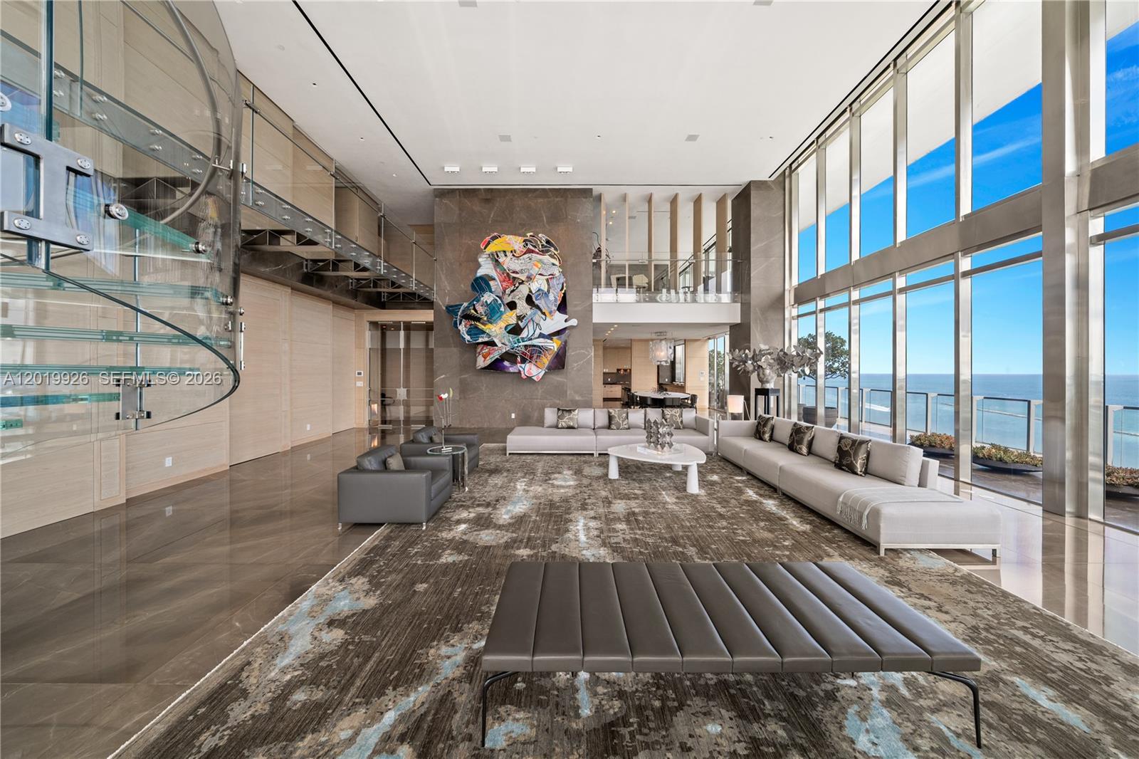 APOGEE CONDO - Residential