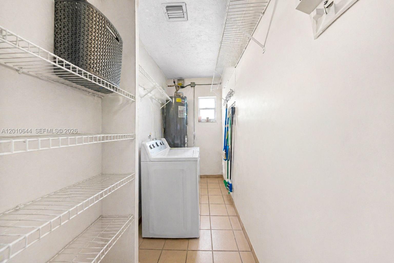 CENTRAL MIAMI PART 6 - Residential