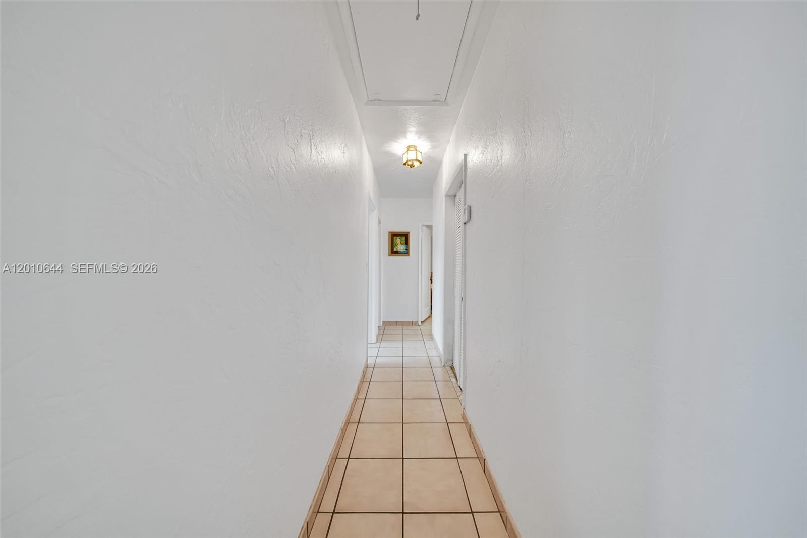 CENTRAL MIAMI PART 6 - Residential