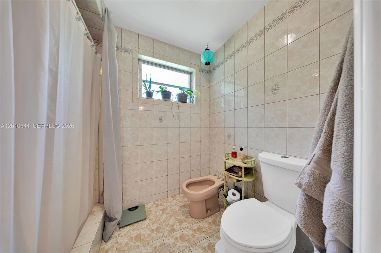 CENTRAL MIAMI PART 6 - Residential