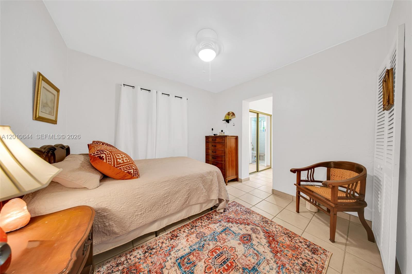 CENTRAL MIAMI PART 6 - Residential