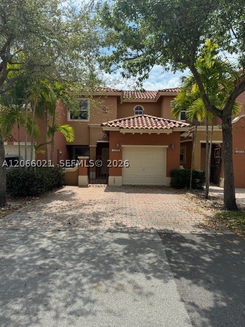 15242 SW 30th Ter 15242