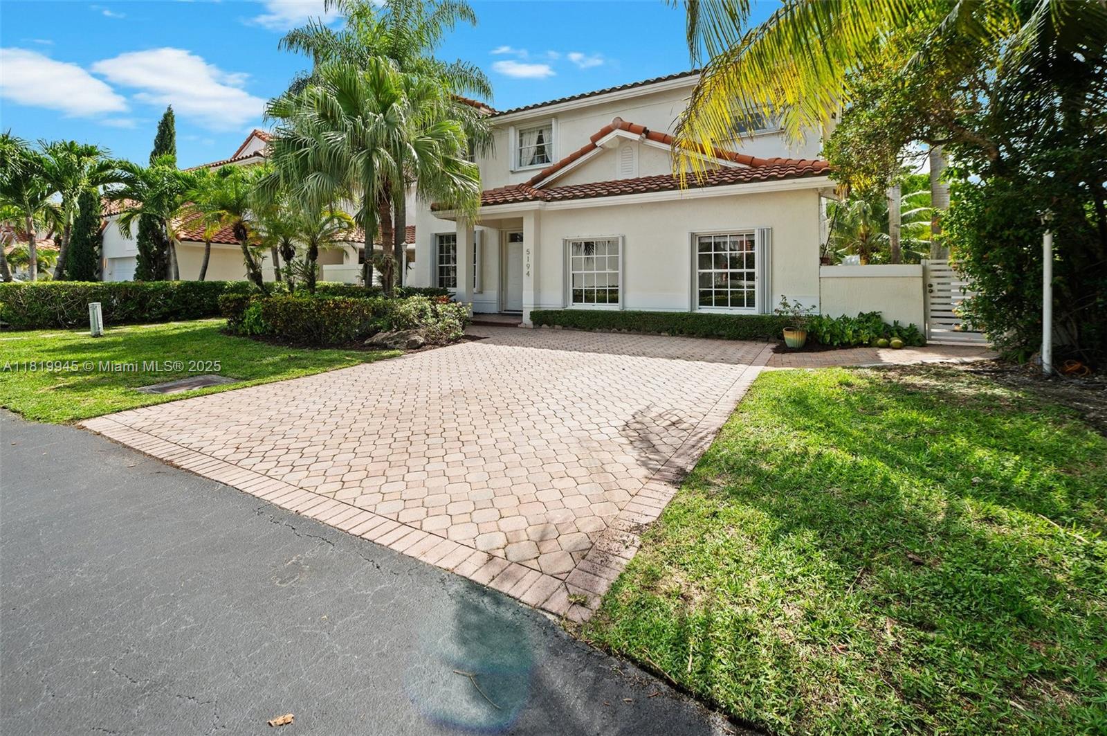 5194 NW 106th Ave