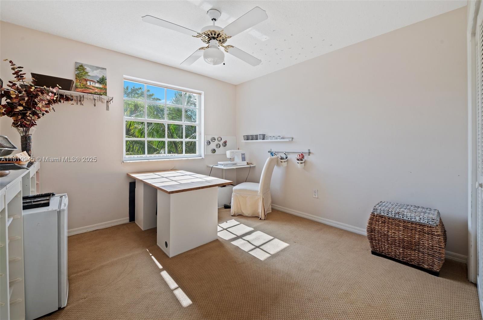 DORAL GLEN T-17816 - Residential