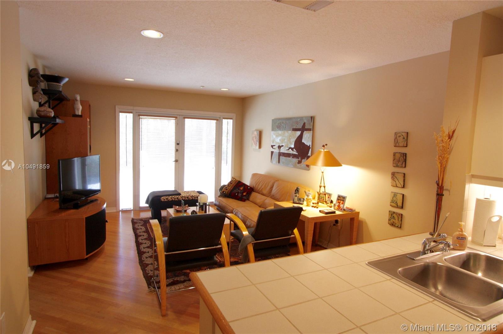 West Lake Village - Residential