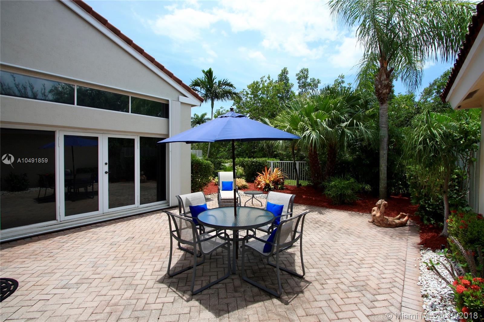 West Lake Village - Residential