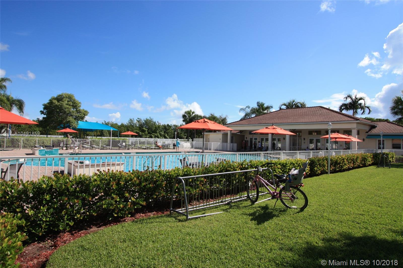 West Lake Village - Residential