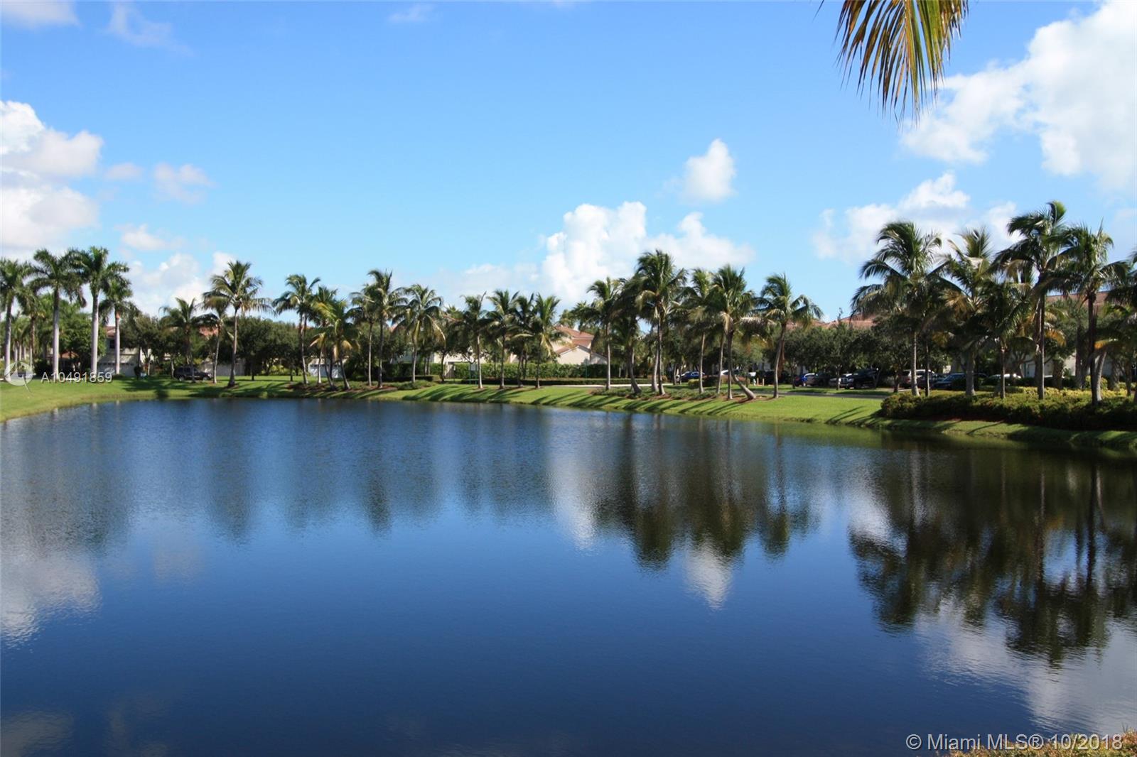 West Lake Village - Residential