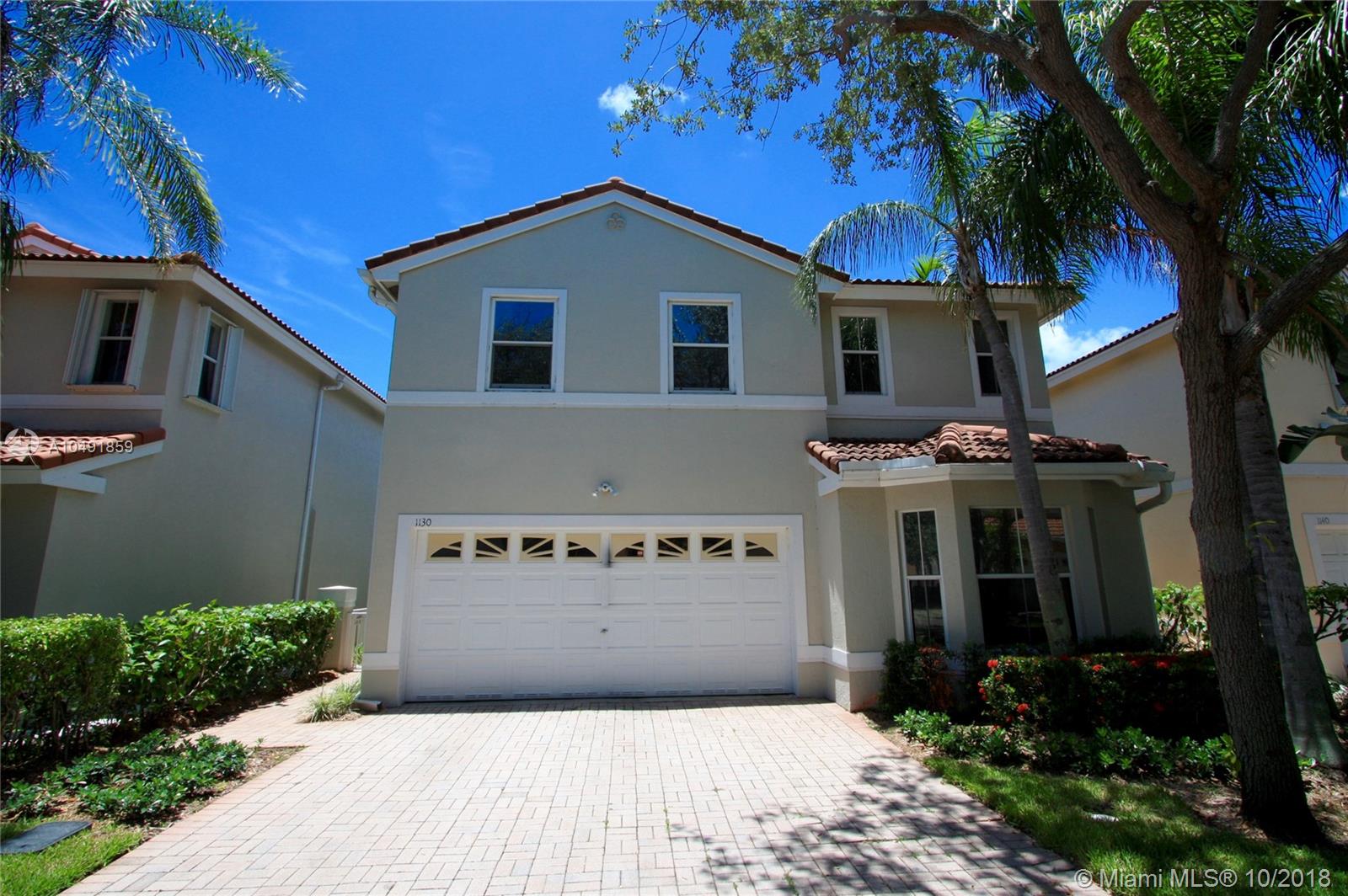 West Lake Village - Residential