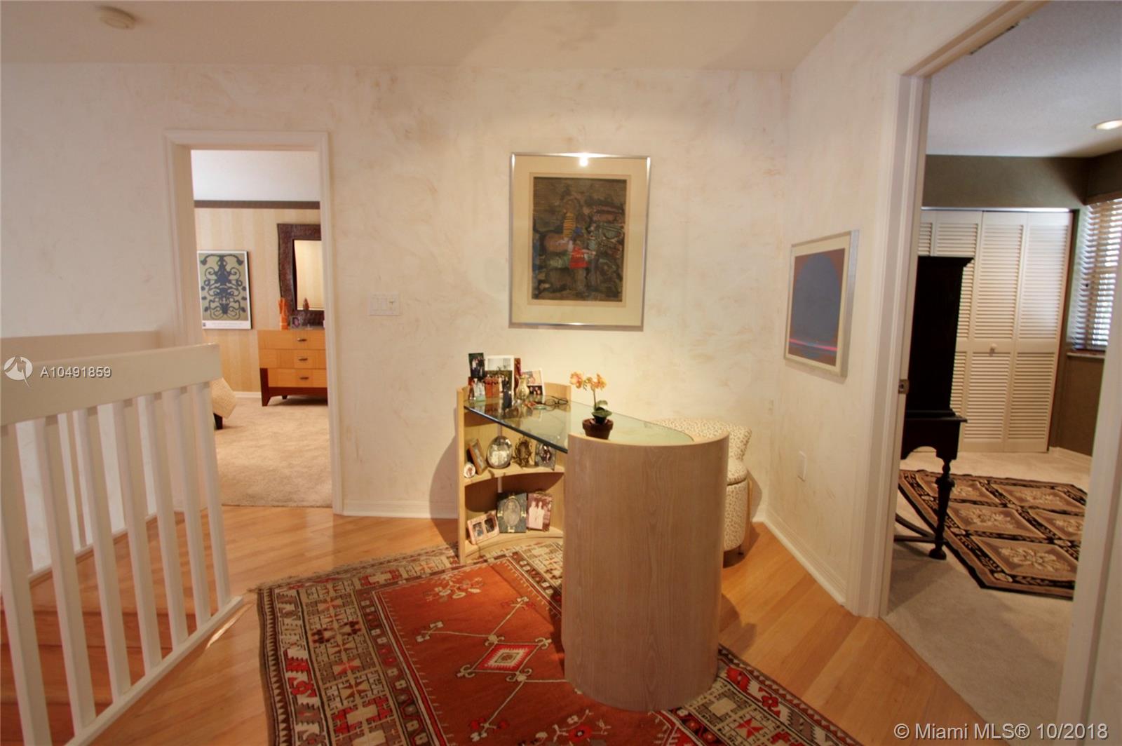 West Lake Village - Residential