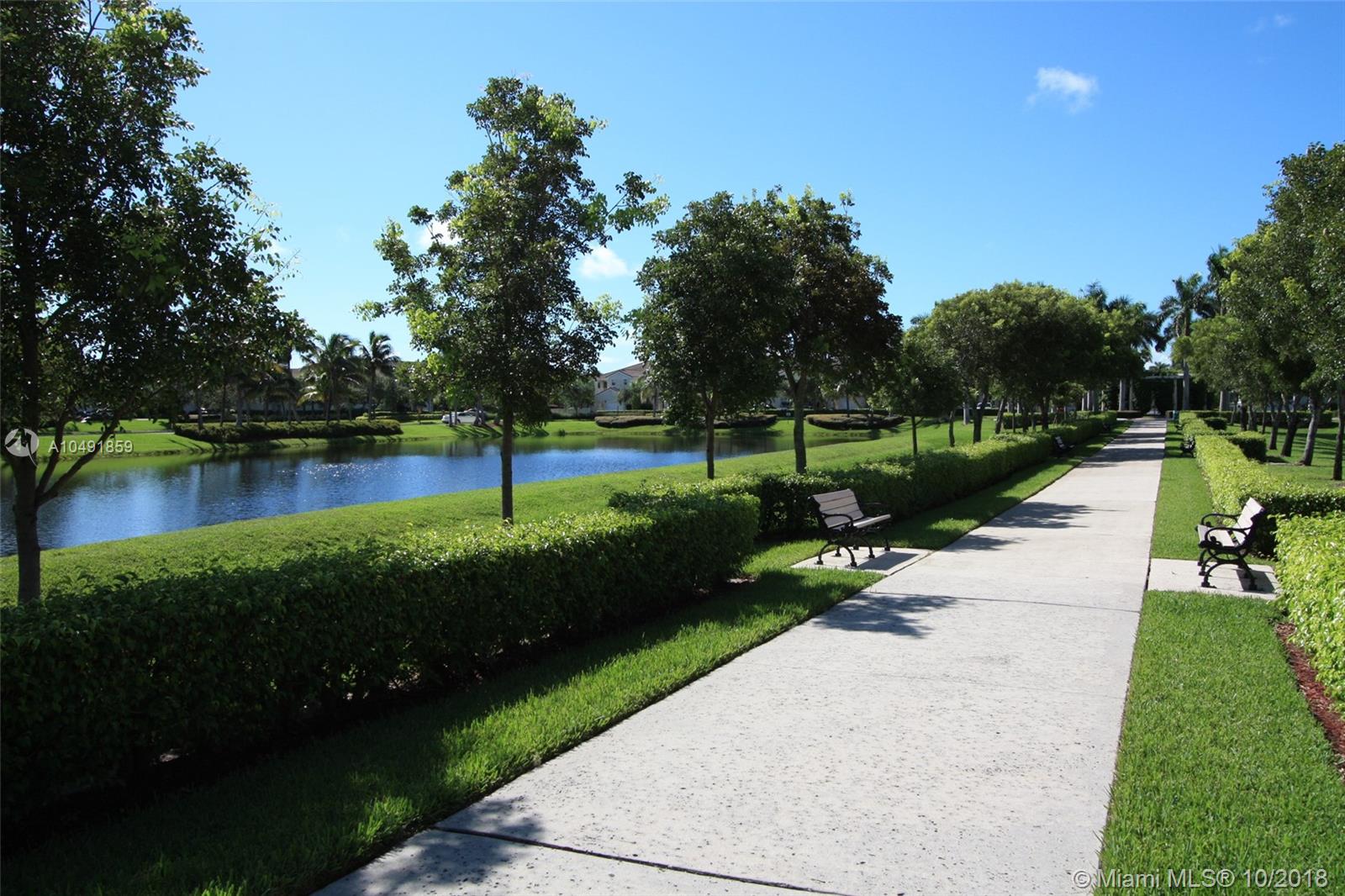 West Lake Village - Residential