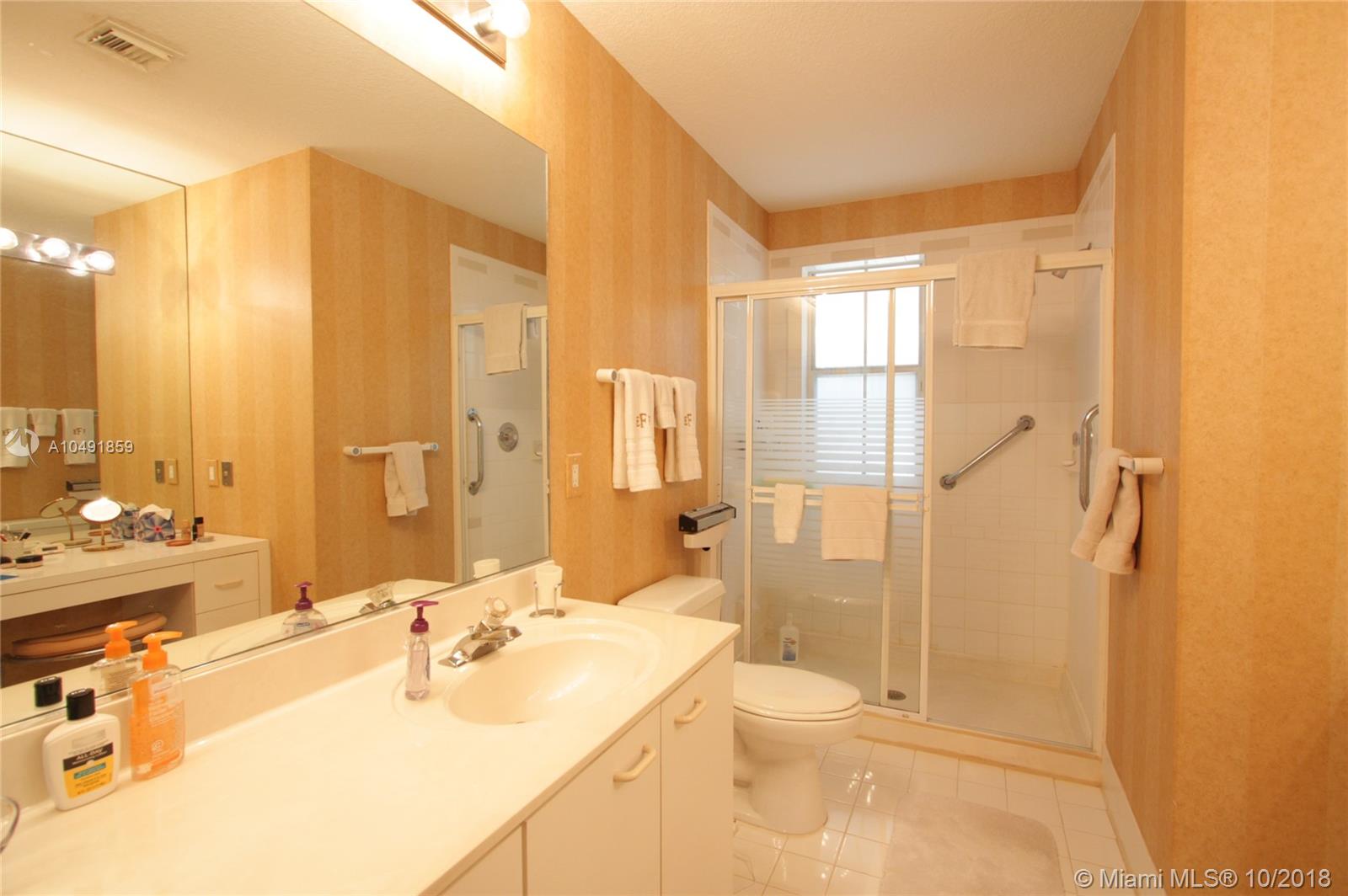 West Lake Village - Residential