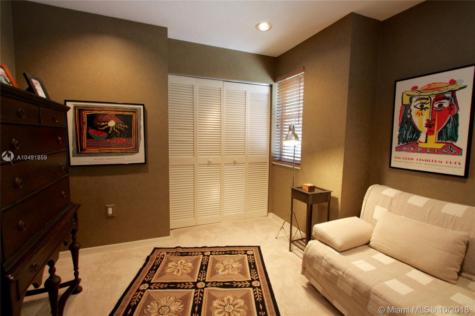 West Lake Village - Residential