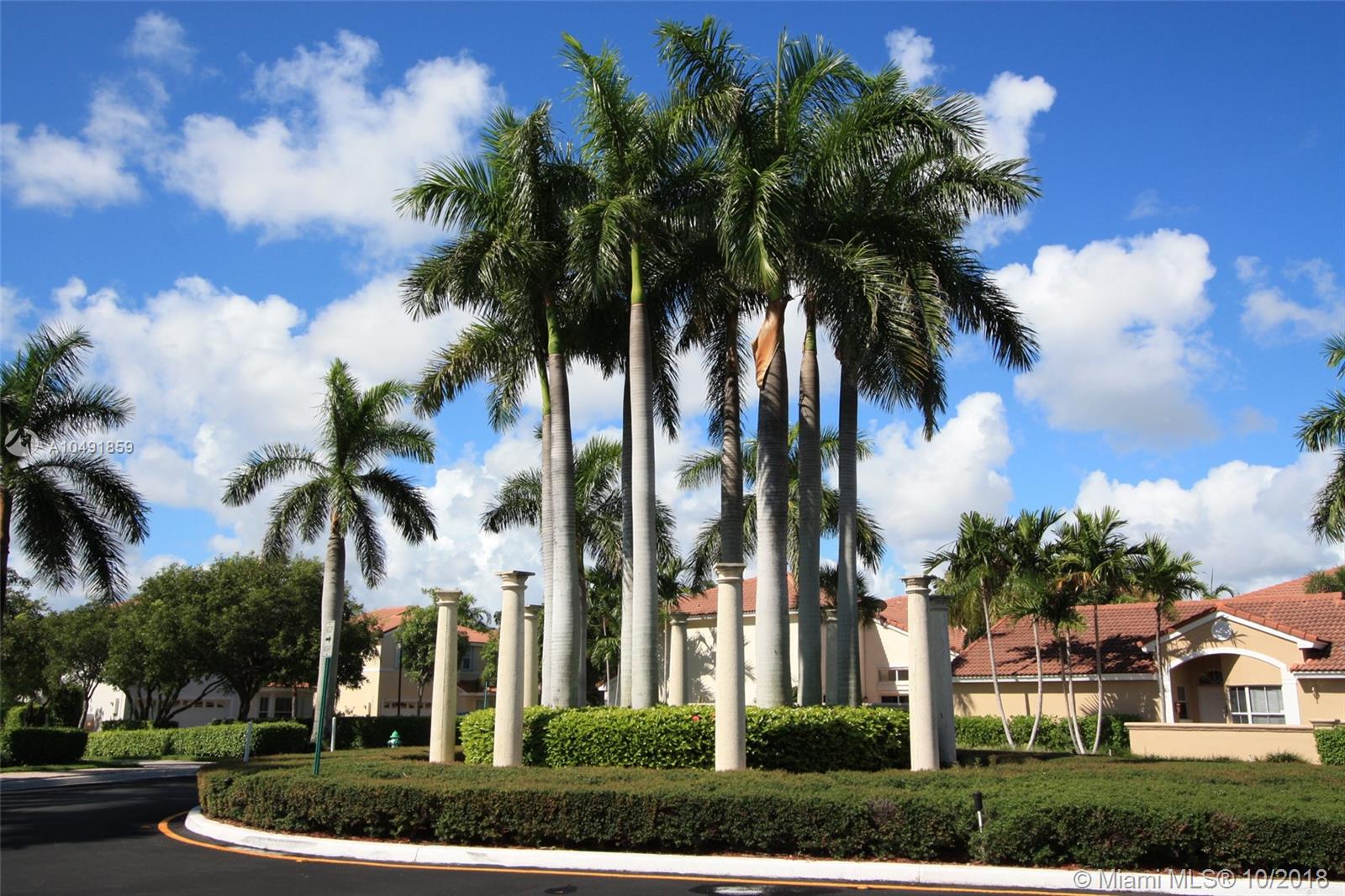 West Lake Village - Residential