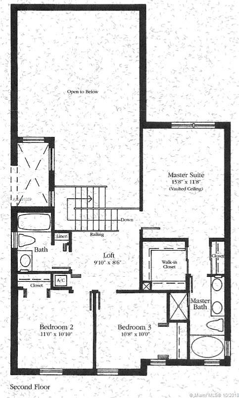 West Lake Village - Residential