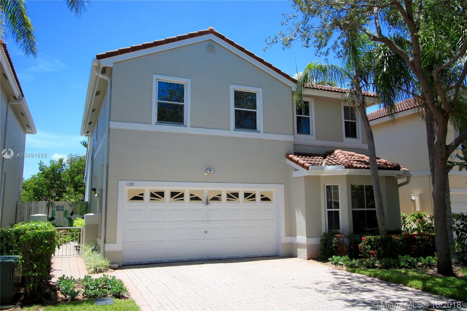 West Lake Village - Residential