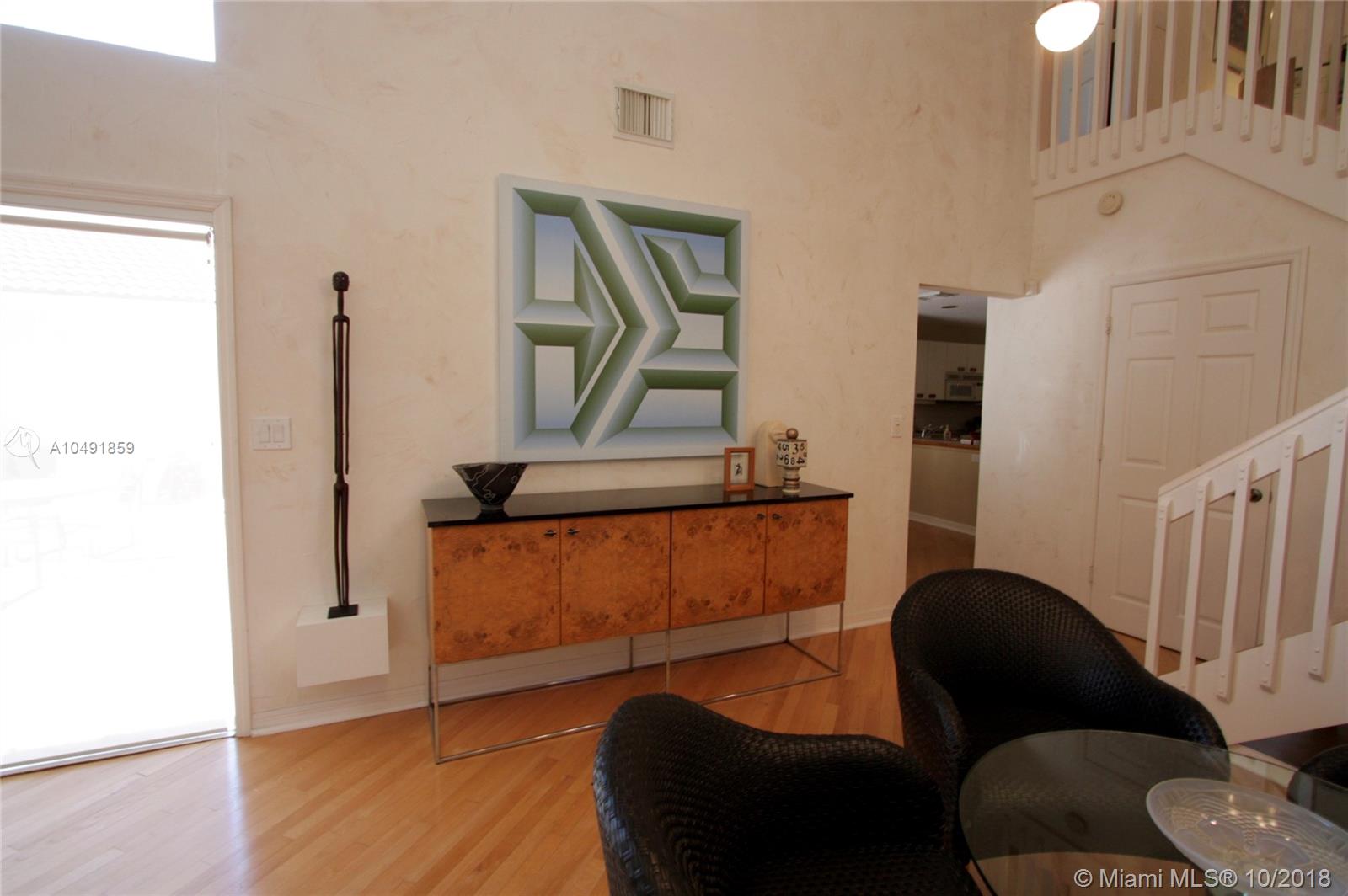 West Lake Village - Residential