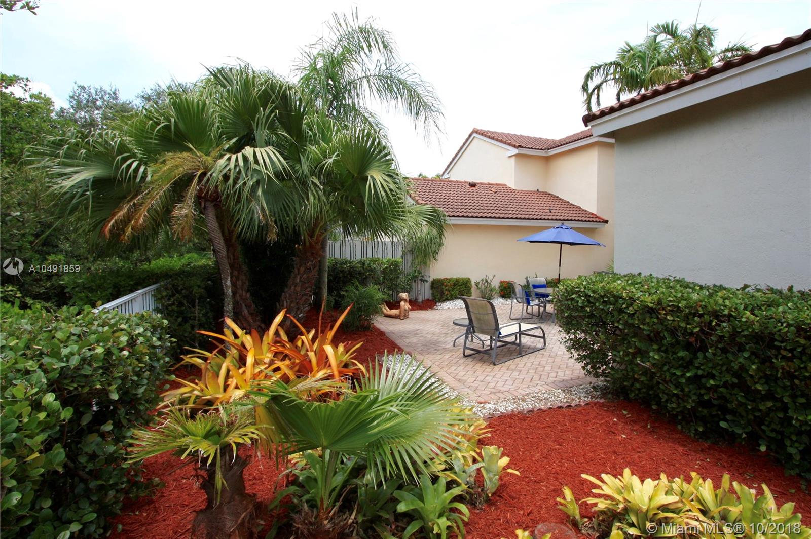 West Lake Village - Residential