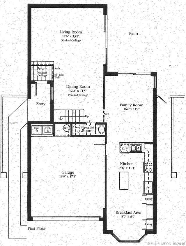 West Lake Village - Residential