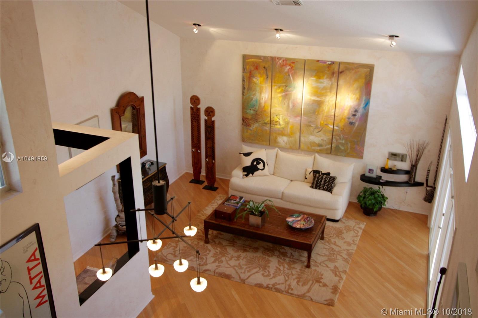 West Lake Village - Residential