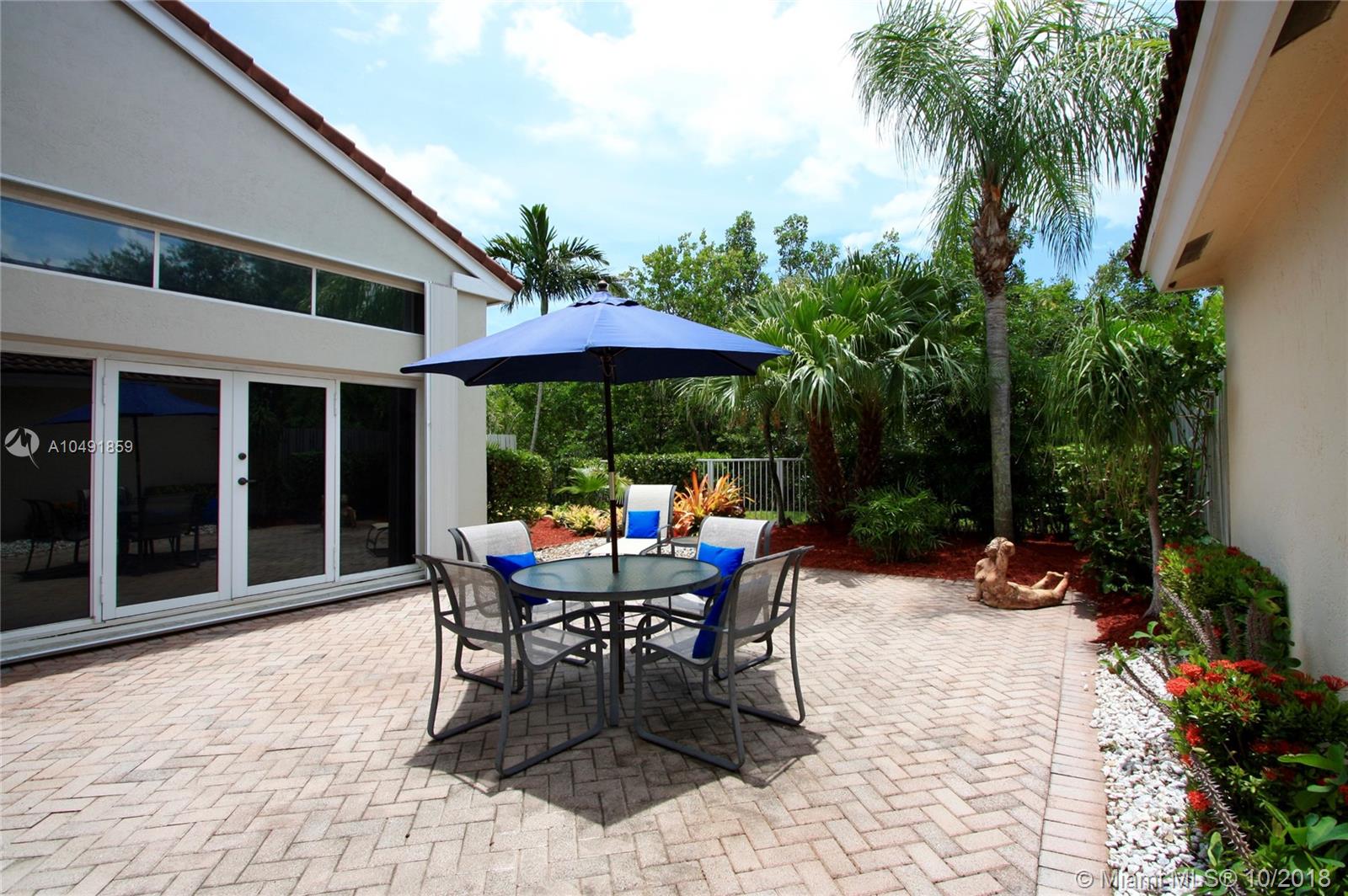 West Lake Village - Residential