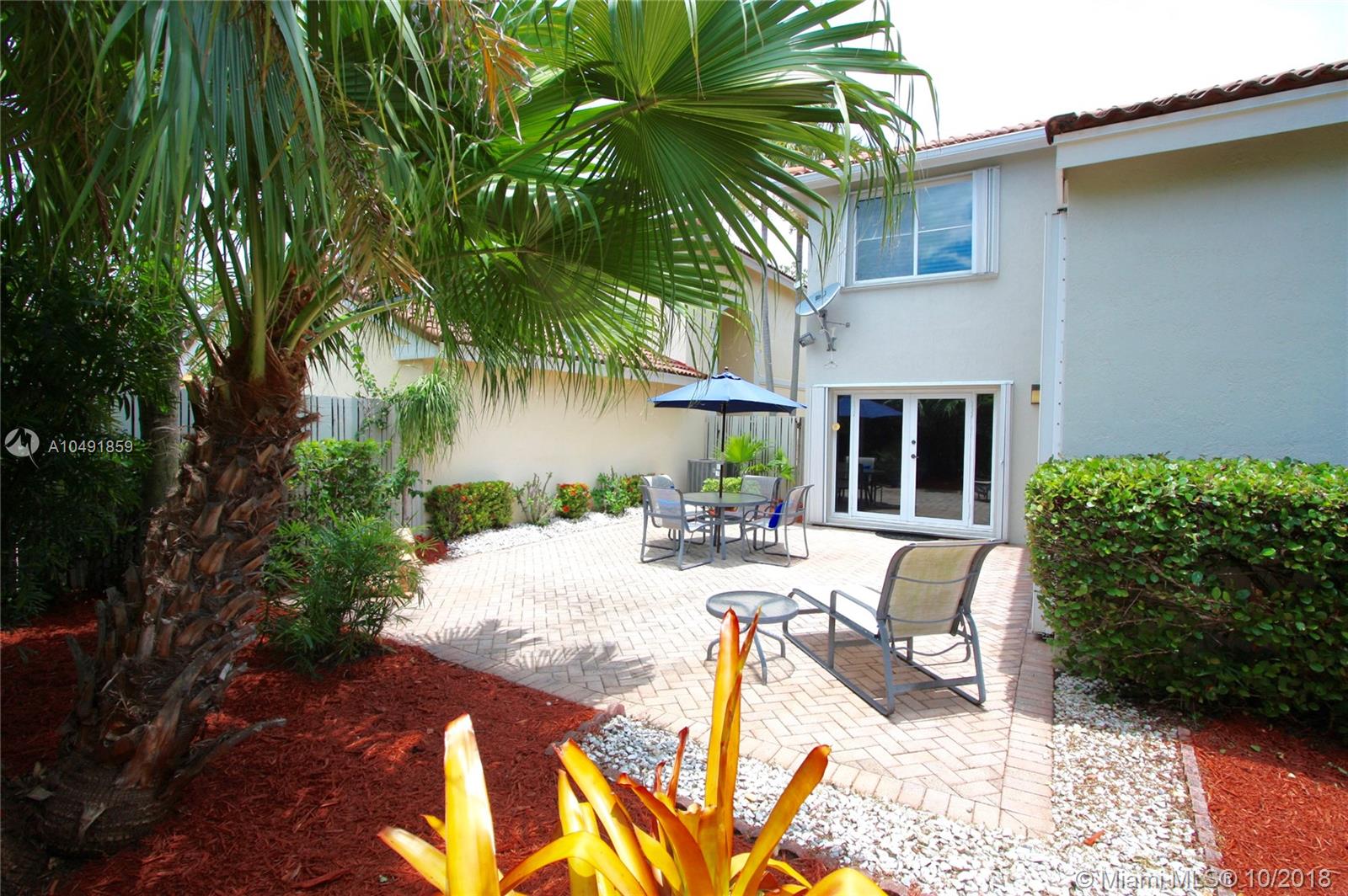 West Lake Village - Residential