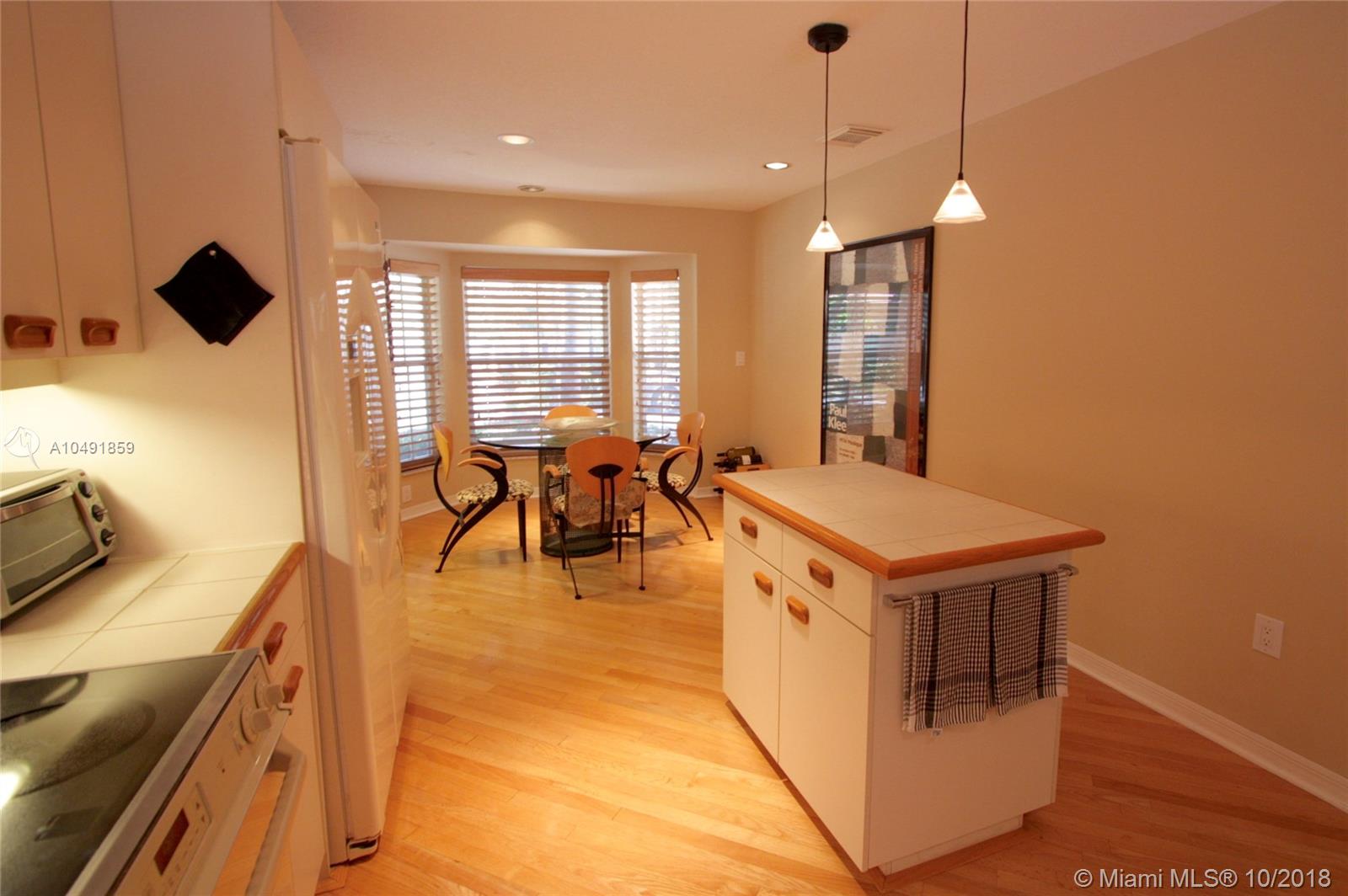 West Lake Village - Residential