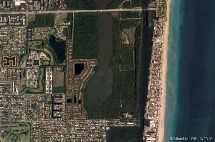 West Lake Village - Residential