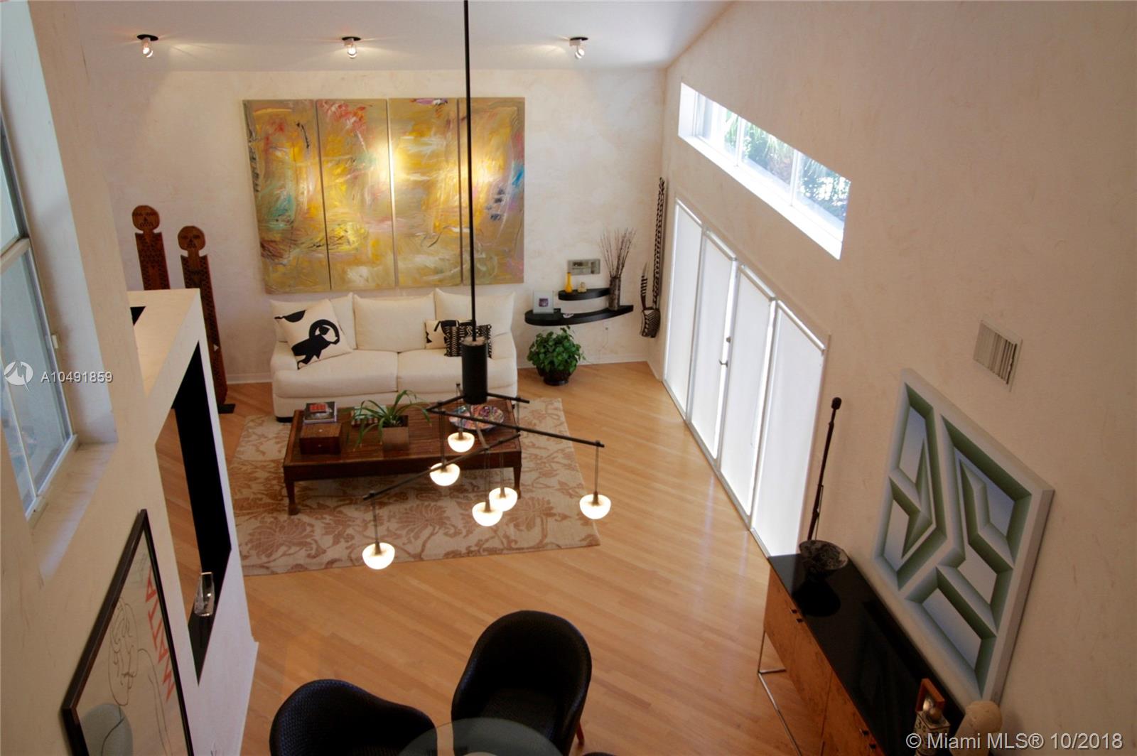 West Lake Village - Residential