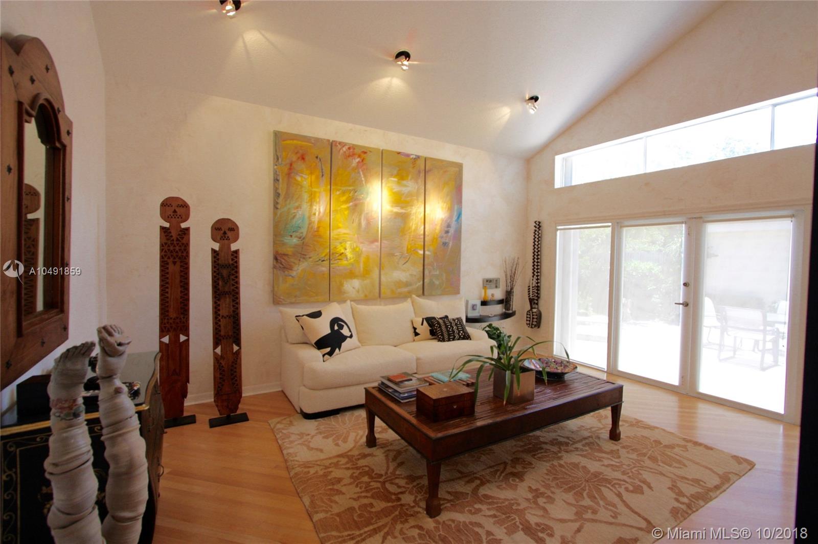 West Lake Village - Residential