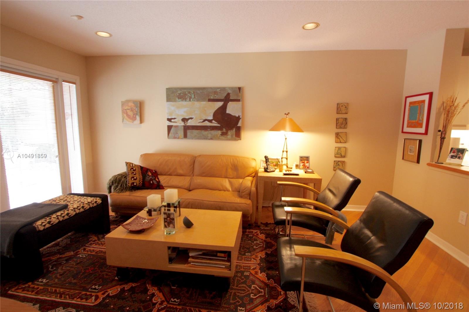 West Lake Village - Residential