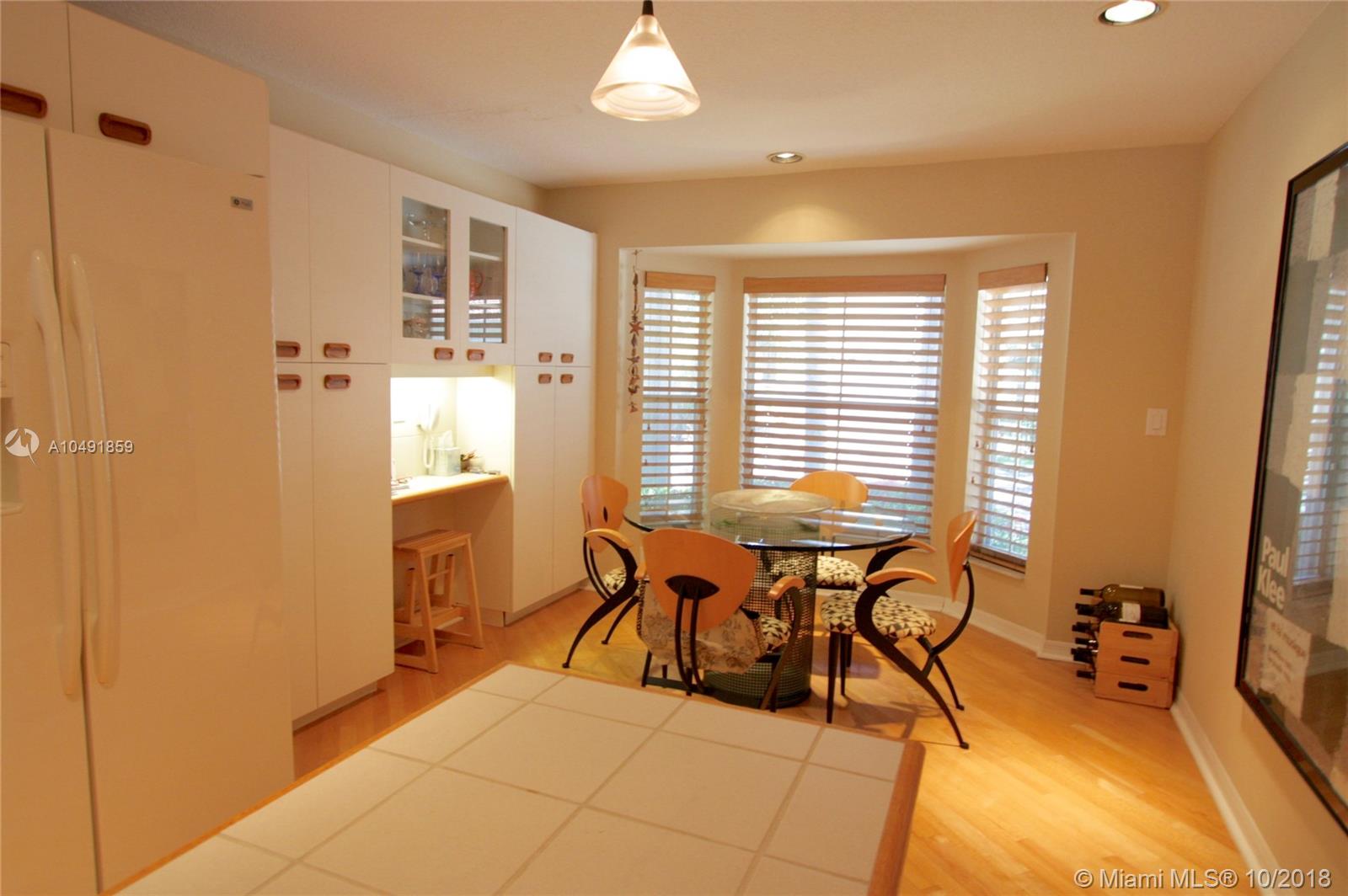 West Lake Village - Residential