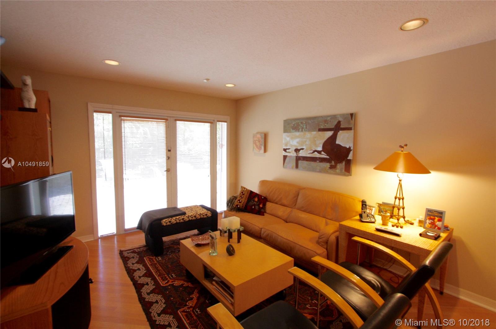 West Lake Village - Residential