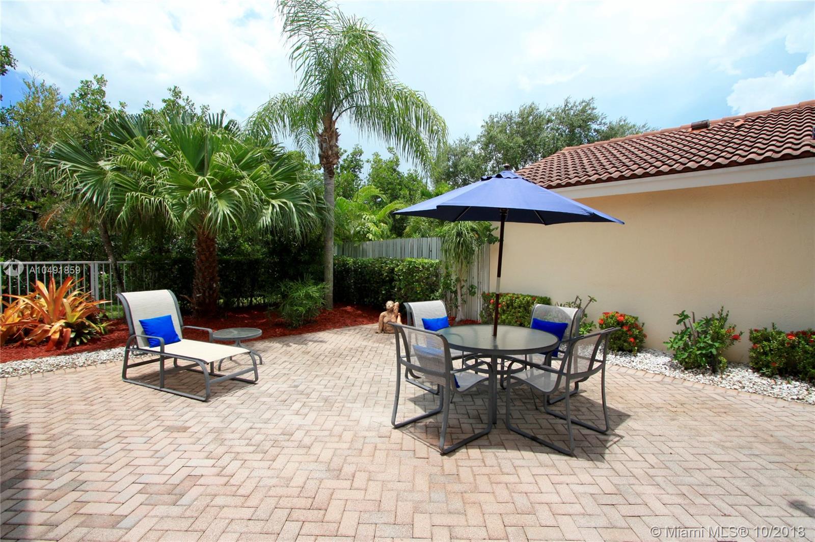 West Lake Village - Residential