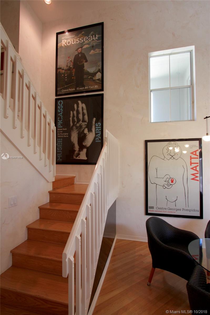 West Lake Village - Residential