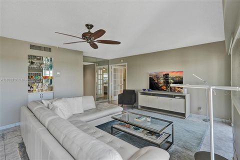 5100 Dupont Blvd 7J Fort Lauderdale FL 33308