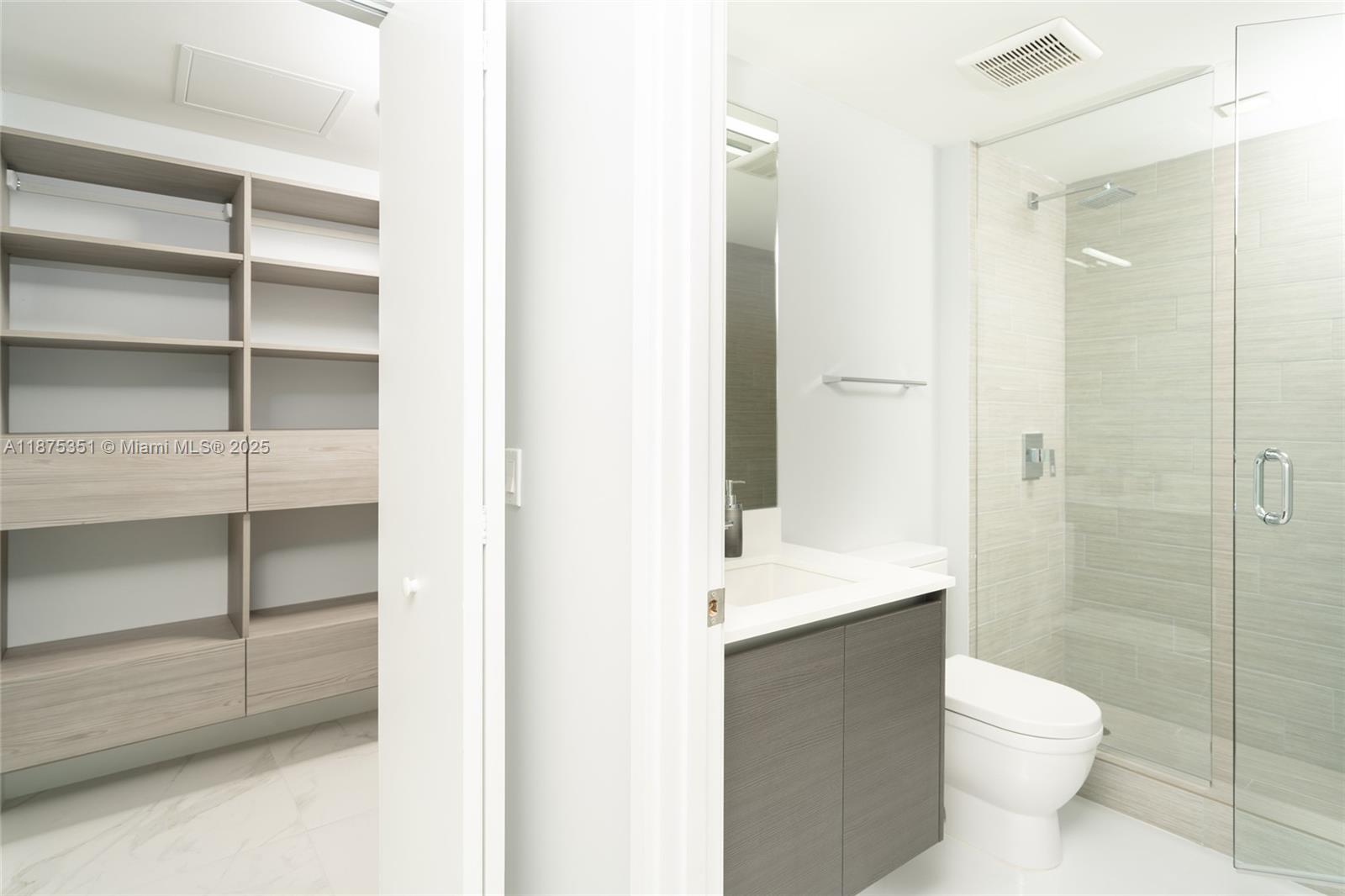 PARQUE TOWERS CONDO - Residential Lease