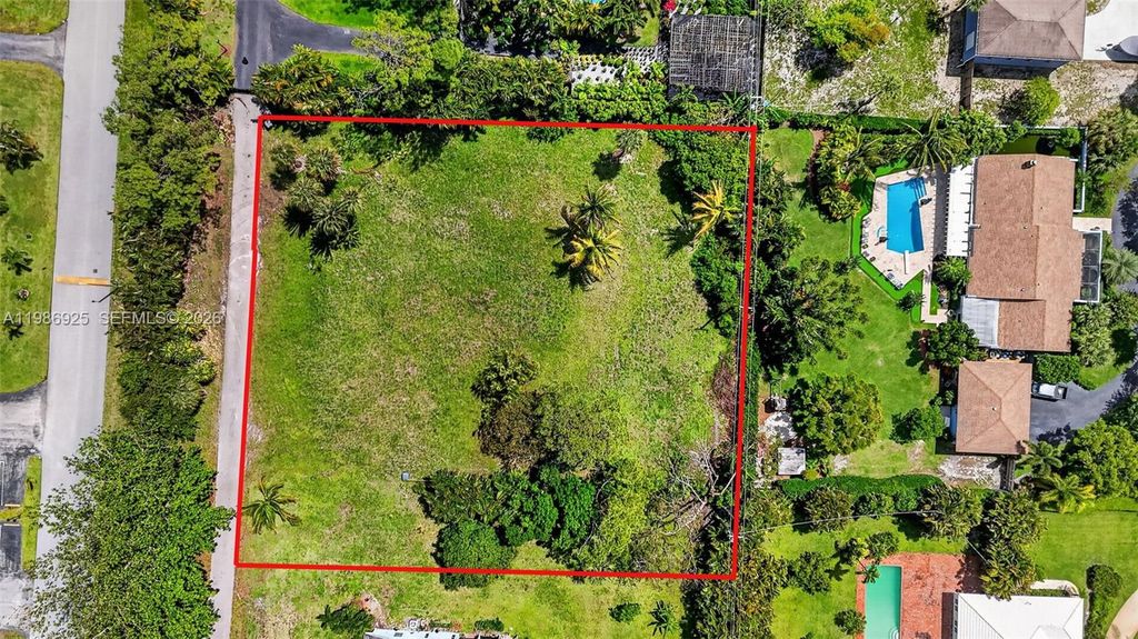 Photo of 3920 Evans Rd, Delray Beach, FL 33445 (MLS # A11986925)