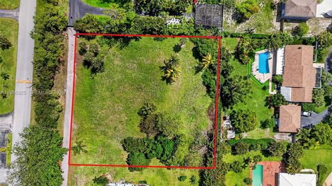 3920 Evans Rd Delray Beach FL 33445