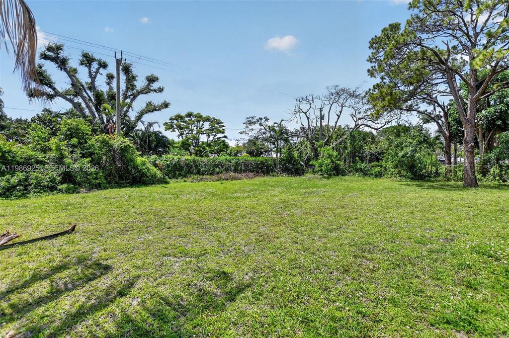 Photo of 3920 Evans Rd, Delray Beach, FL 33445 (MLS # A11986925)