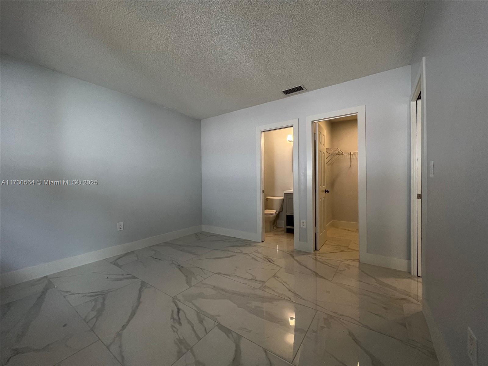 EAST SHENANDOAH - Residential Lease